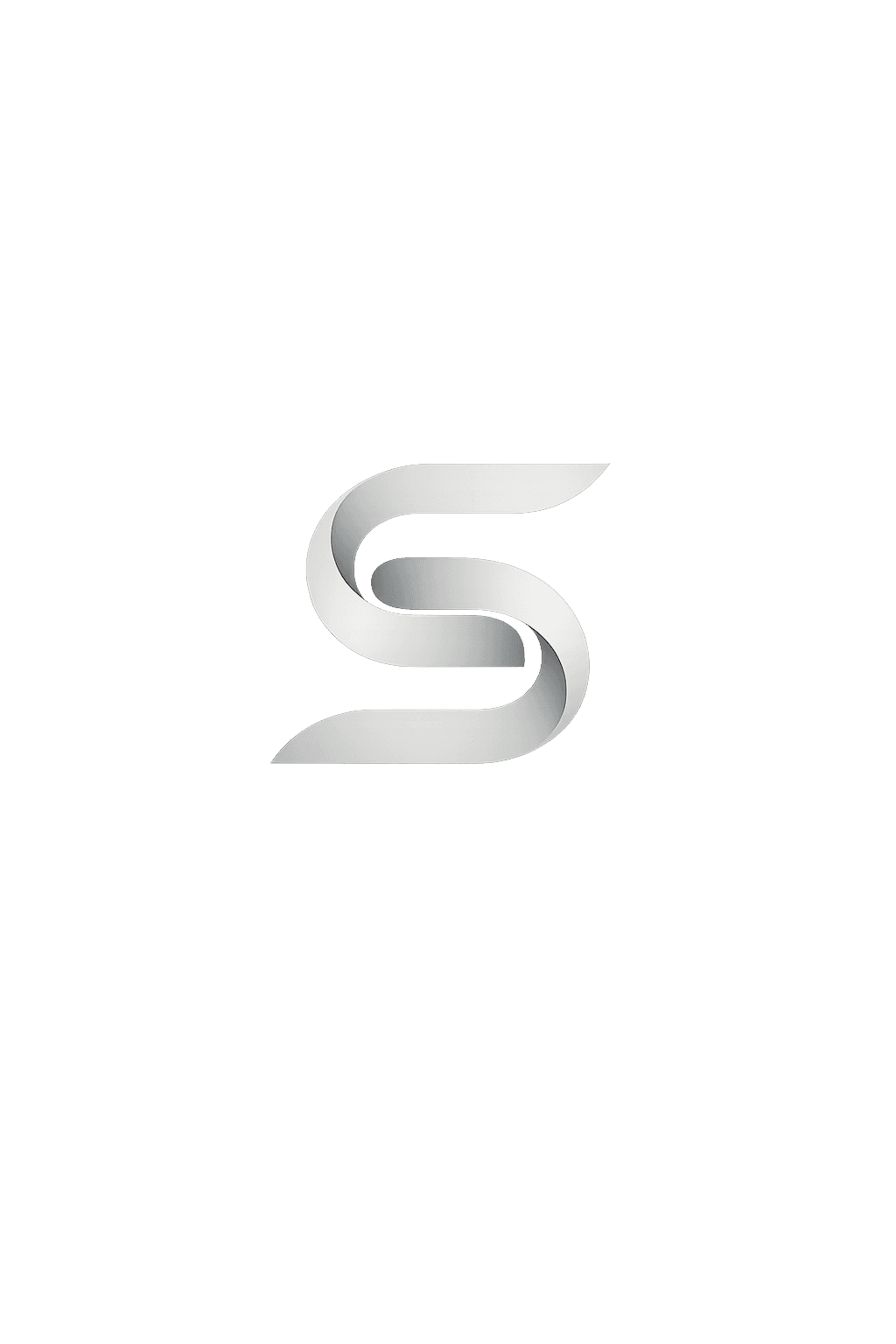 Sahnatek