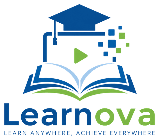 Partner logo 1