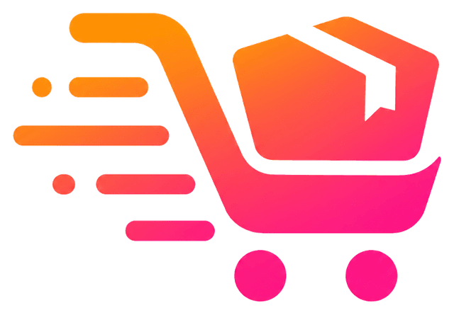 Partner logo 5